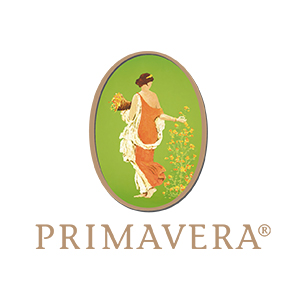 PRIMAVERA