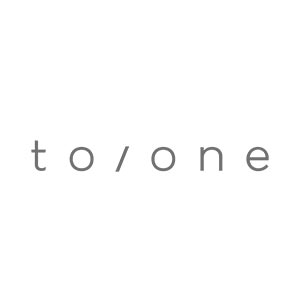 to/one