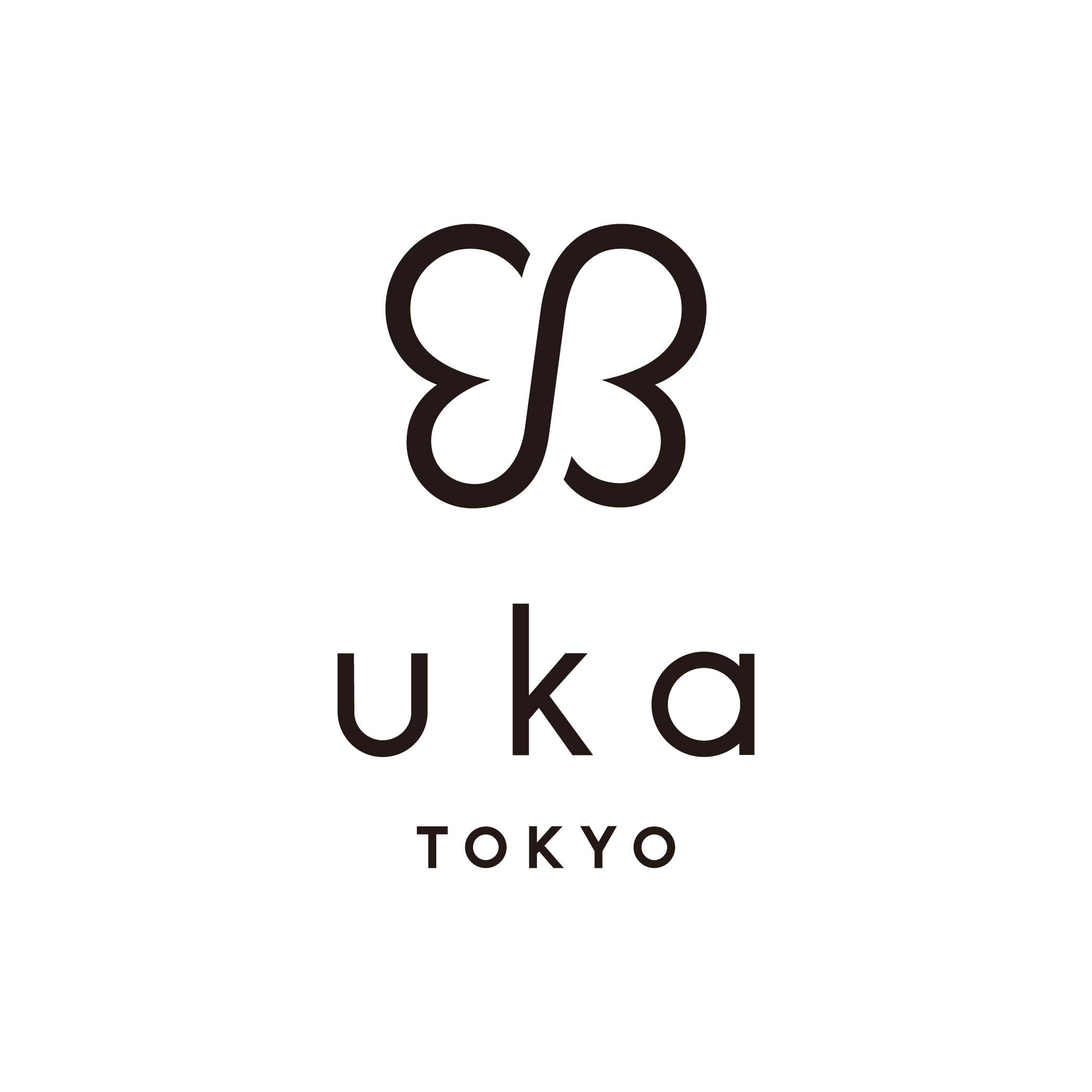 ウカ