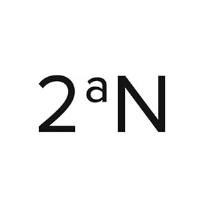 2aN