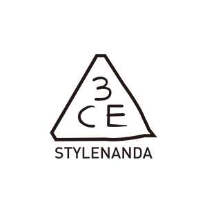 3CE STYLENANDA