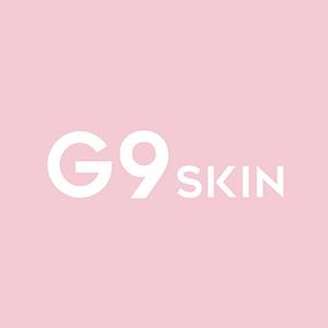 G9