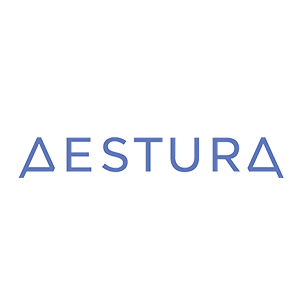 AESTURA(エストラ)