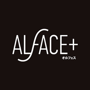 ALFACE+