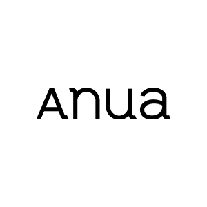 Anua