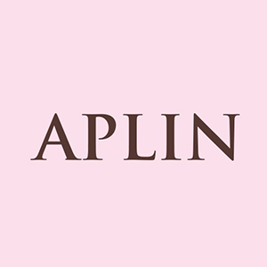 APLIN