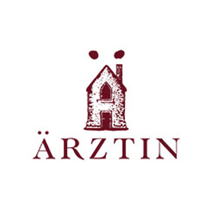 ARZTIN(エルツティン)