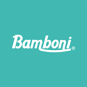Bamboni