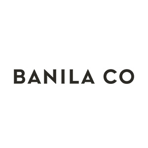banilaco