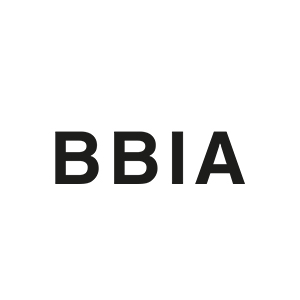 BBIA