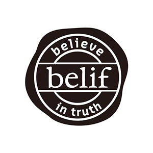 belif(ビリーフ)