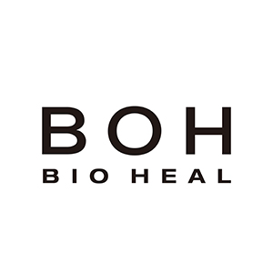 BIO HEAL BOH