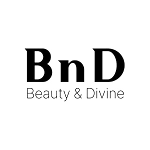 BnD