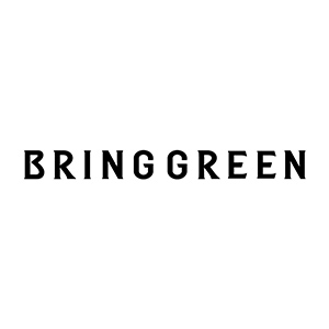 BRINGGREEN