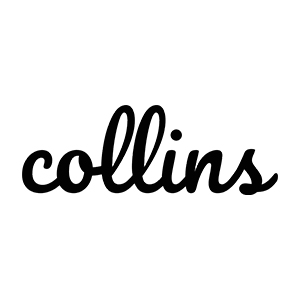 Collins