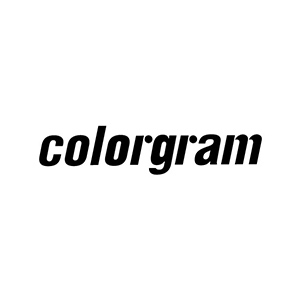 colorgram