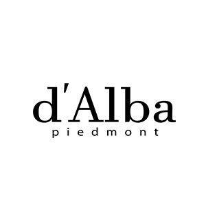 d'Alba