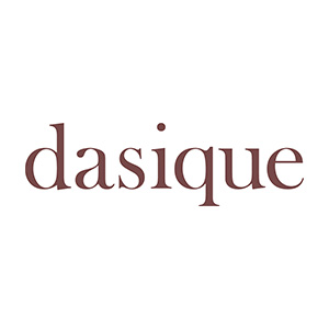 dasique