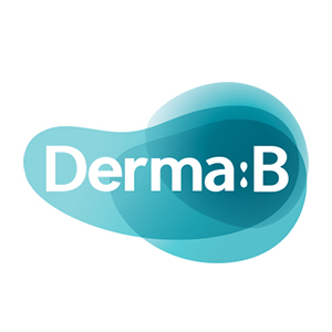 DermaB