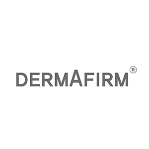 DERMAFIRM