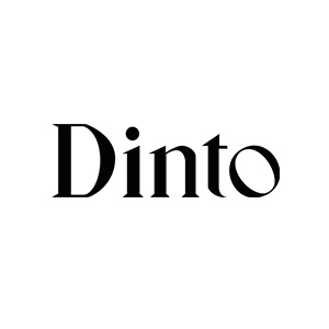 Dinto