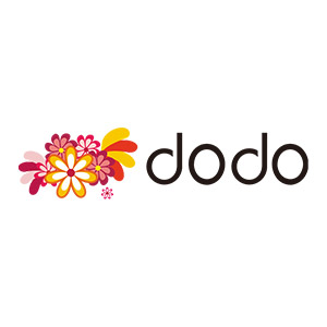 dodo