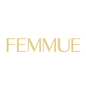 FEMMUE