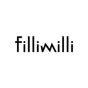 FilliMilli