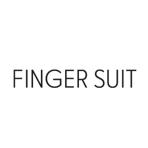 FINGER SUIT