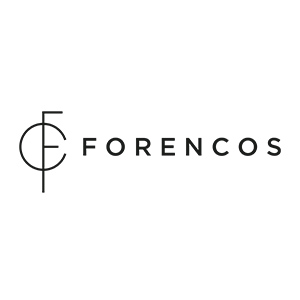 FORENCOS