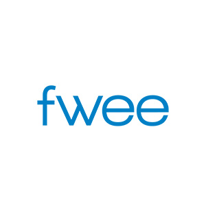 fwee