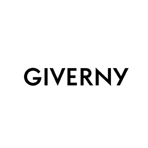 GIVERNY