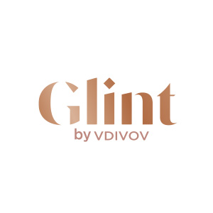 Glint
