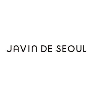 Javin De Seoul