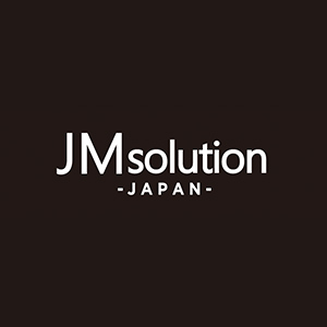 JMソリューションジャパン