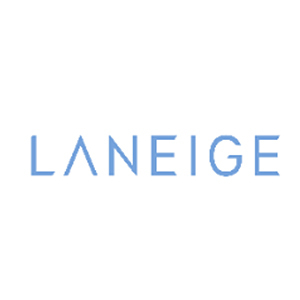 LANEIGE