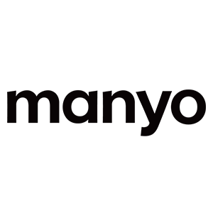 manyo