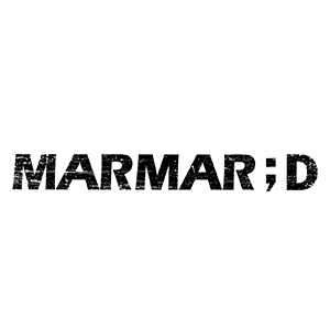 MARMAR;D