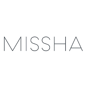 MISSHA