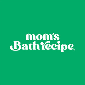 MOM'S BATH RECIPE
