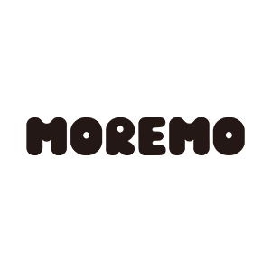 moremo