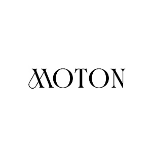 MOTON