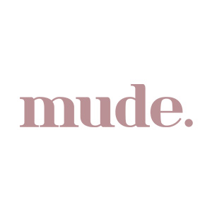 mude
