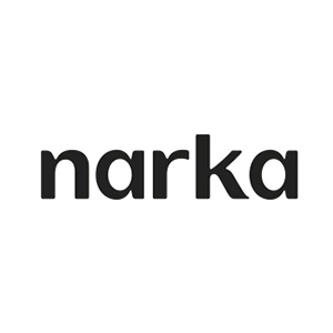 narka