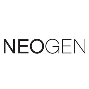 NEOGEN