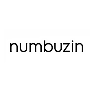 ナンバーズイン(numbuzin)