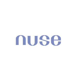 nuse