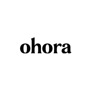 ohora