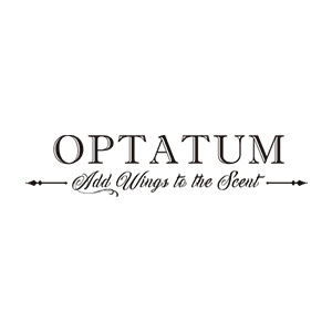 OPTATUM