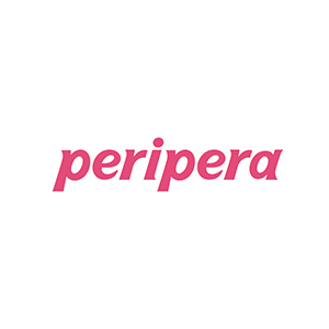 PERIPERA